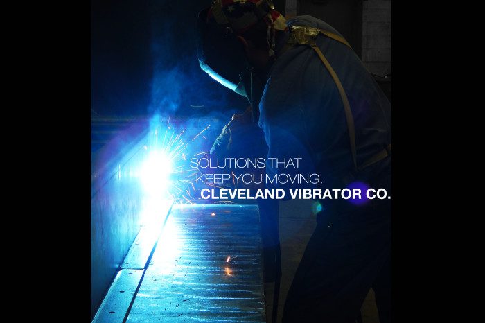 Manufacturing Solutions, From Start to Finish.